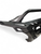 Elektric Offroad 2024+ Polaris Ranger 1500 Xd Volt Front Bumper - view 2