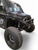 Elektric Offroad 2024+ Polaris Ranger 1500 Xd Volt Front Bumper - view 7