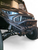 Elektric Offroad 2024+ Polaris Ranger 1500 Xd Volt Front Bumper - view 13