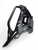 Elektric Offroad 2024+ Polaris Ranger 1500 Xd Volt Front Bumper - view 16