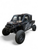 Elektric Offroad 2024+ Polaris Ranger 1500 Xd Volt Front Bumper - view 18