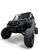 Elektric Offroad 2024+ Polaris Ranger 1500 Xd Volt Front Bumper - view 22