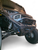 Elektric Offroad 2024+ Polaris Ranger 1500 Xd Volt Front Bumper - view 24