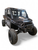 Elektric Offroad 2024+ Polaris Ranger 1500 Xd Volt Front Bumper - view 25
