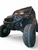 Elektric Offroad 2024+ Polaris Ranger 1500 Xd Volt Front Bumper - view 27