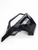 Elektric Offroad 2024+ Polaris Ranger 1500 Xd Volt Front Bumper - view 30