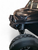 Elektric Offroad 2024+ Polaris Ranger 1500 Xd Volt Front Bumper - view 32