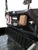 Elektric Offroad 2024+ Polaris Ranger 1500 - view 8