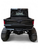 Elektric Offroad 2024+ Polaris Ranger 1500 - view 11