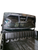Elektric Offroad 2024+ Polaris Ranger 1500 - view 15