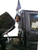 Elektric Offroad 2024+ Polaris Ranger 1500 - view 18