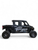 Elektric Offroad 2024+ Polaris Ranger 1500 - view 19