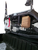 Elektric Offroad 2024+ Polaris Ranger 1500 - view 21