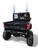 Elektric Offroad 2024+ Polaris Ranger 1500 - view 29