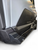 Elektric Offroad 2024+ Polaris Ranger 1500 XD Volt Side Steps (4 Seat) - view 3