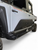 Elektric Offroad 2024+ Polaris Ranger 1500 XD Volt Side Steps (4 Seat) - view 8