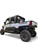 Elektric Offroad 2024+ Polaris Ranger 1500 XD Volt Side Steps (4 Seat) - view 9