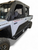 Elektric Offroad 2024+ Polaris Ranger 1500 XD Volt Side Steps (4 Seat) - view 11