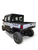 Elektric Offroad 2024+ Polaris Ranger 1500 XD Volt Side Steps (4 Seat) - view 19