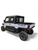 Elektric Offroad 2024+ Polaris Ranger 1500 XD Volt Side Steps (4 Seat) - view 21
