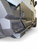 Elektric Offroad 2024+ Polaris Ranger 1500 XD Volt Side Steps (4 Seat) - view 23