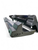 Elektric Offroad 2024+ Polaris Ranger 1500 XD Volt Side Steps (4 Seat) - view 24