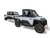 Elektric Offroad 2024+ Polaris Ranger 1500 XD Volt Side Steps (4 Seat) - view 25
