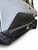 Elektric Offroad 2024+ Polaris Ranger 1500 XD Volt Side Steps (4 Seat) - view 27