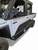 Elektric Offroad 2024+ Polaris Ranger 1500 XD Volt Side Steps (4 Seat) - view 29