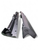 Elektric Offroad 2024+ Polaris Ranger 1500 XD Volt Side Steps (4 Seat) - view 30