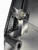 Elektric Offroad 2026+ Kawasaki Teryx H2 Volt Side Steps (4 Door) - view 17