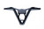 Elektric Offroad 2017-2024 Can Am X3 Maverick Volt Rear Bumper - view 3