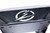 Elektric Offroad 2017-2024 Can Am X3 Maverick Volt Rear Bumper - view 4