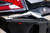 Elektric Offroad 2017-2024 Can Am X3 Maverick Volt Rear Bumper - view 12