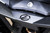 Elektric Offroad 2017-2024 Can Am X3 Maverick Volt Rear Bumper - view 15