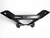 Elektric Offroad 2024+ Can Am Maverick R Volt Rear Bumper (2 Seat)