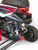 Elektric Offroad 2024+ Can Am Maverick R Volt Rear Bumper (4 Seat) - view 5