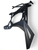 Elektric Offroad 2024+ Can Am Maverick R Volt Rear Bumper (4 Seat) - view 6