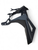 Elektric Offroad 2024+ Can Am Maverick R Volt Rear Bumper (4 Seat) - view 8