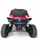 Elektric Offroad 2024+ Can Am Maverick R Volt Rear Bumper (4 Seat) - view 13