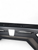 Elektric Offroad 2024+ Can Am Maverick R Volt Rear Bumper (4 Seat) - view 17