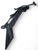 Elektric Offroad 2024+ Can Am Maverick R Volt Rear Bumper (4 Seat) - view 18