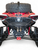 Elektric Offroad 2024+ Can Am Maverick R Volt Rear Bumper (4 Seat) - view 19