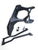 Elektric Offroad 2024+ Can Am Maverick R Volt Rear Bumper (4 Seat) - view 20