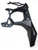 Elektric Offroad 2024+ Can Am Maverick R Volt Rear Bumper (4 Seat) - view 21