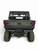 Elektric Offroad 2024+ Polaris Xpedition Adv Volt Rear Bumper