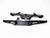 Elektric Offroad 2024+ Polaris Xpedition Adv Volt Rear Bumper - view 2
