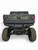 Elektric Offroad 2024+ Polaris Xpedition Adv Volt Rear Bumper - view 6