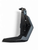 Elektric Offroad 2024+ Polaris Xpedition Adv Volt Rear Bumper - view 7