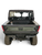 Elektric Offroad 2024+ Polaris Xpedition Adv Volt Rear Bumper - view 8